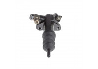 Slave Cylinder, clutch ADG03607 Blue Print