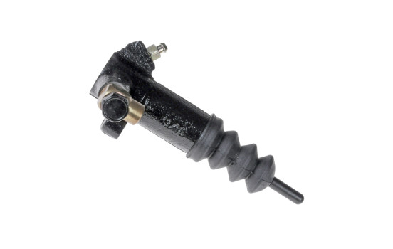 Slave Cylinder, clutch ADG03607 Blue Print, Image 2