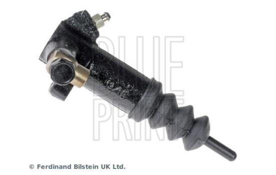 Slave Cylinder, clutch ADG03607 Blue Print, Image 4