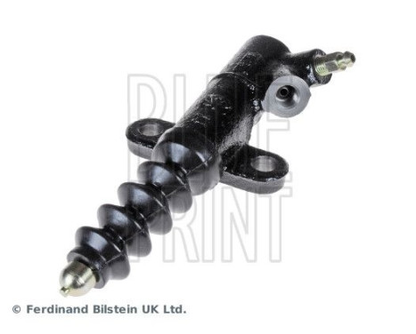 Slave Cylinder, clutch ADG03609 Blue Print, Image 3