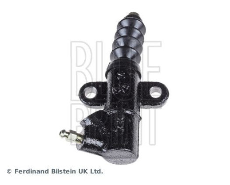 Slave Cylinder, clutch ADG03609 Blue Print, Image 4