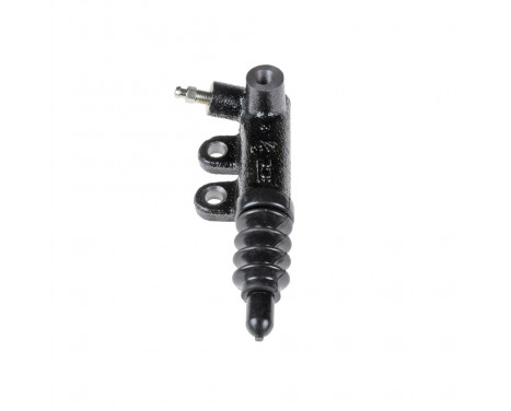 Slave Cylinder, clutch ADG03610 Blue Print, Image 2