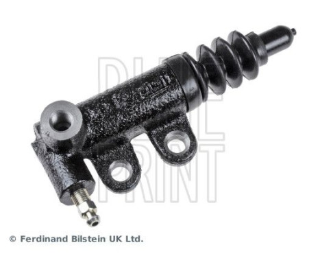 Slave Cylinder, clutch ADG03610 Blue Print, Image 3