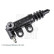 Slave Cylinder, clutch ADG03610 Blue Print, Thumbnail 3