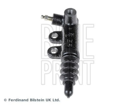 Slave Cylinder, clutch ADG03610 Blue Print, Image 4