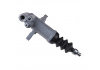 Slave Cylinder, clutch ADG03612 Blue Print