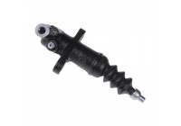 Slave Cylinder, clutch ADG03613 Blue Print