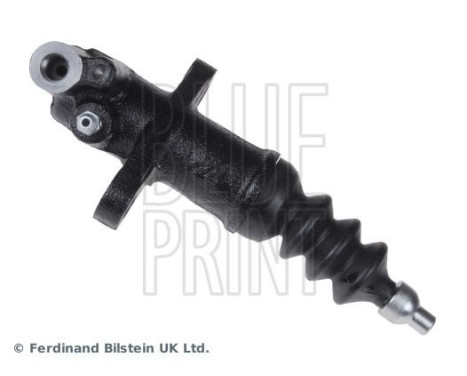 Slave Cylinder, clutch ADG03613 Blue Print, Image 3