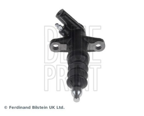 Slave Cylinder, clutch ADG03613 Blue Print, Image 4