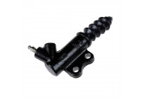 Slave Cylinder, clutch ADG03618 Blue Print