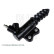 Slave Cylinder, clutch ADG03618 Blue Print, Thumbnail 3