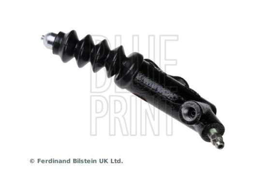 Slave Cylinder, clutch ADG03618 Blue Print, Image 4