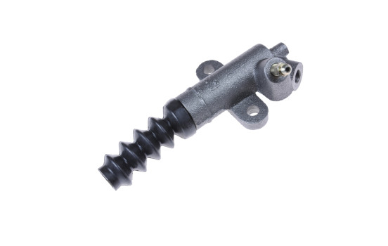 Slave Cylinder, clutch ADG03620 Blue Print