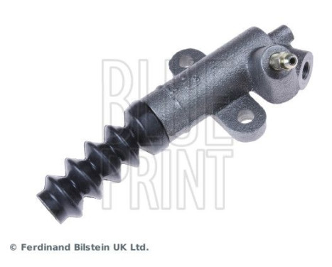 Slave Cylinder, clutch ADG03620 Blue Print, Image 3