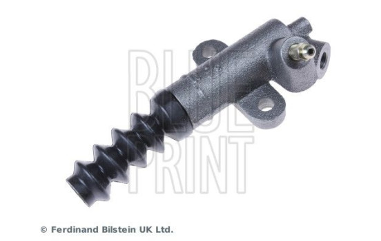 Slave Cylinder, clutch ADG03620 Blue Print, Image 3