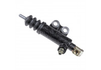Slave Cylinder, clutch ADG03622 Blue Print