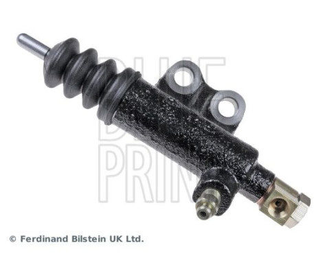 Slave Cylinder, clutch ADG03622 Blue Print, Image 3
