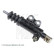 Slave Cylinder, clutch ADG03622 Blue Print, Thumbnail 3