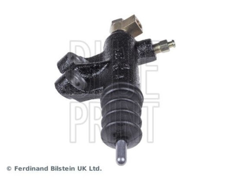 Slave Cylinder, clutch ADG03622 Blue Print, Image 4