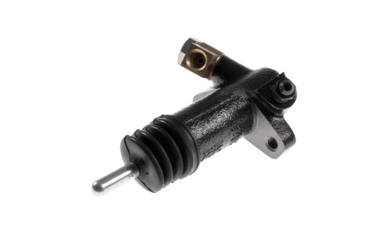 Slave Cylinder, clutch ADG03624 Blue Print, Image 2