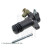 Slave Cylinder, clutch ADG03624 Blue Print, Thumbnail 3