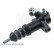 Slave Cylinder, clutch ADG03624 Blue Print, Thumbnail 3