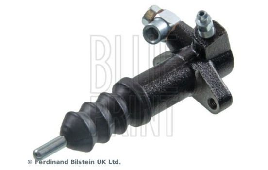 Slave Cylinder, clutch ADG03624 Blue Print, Image 3