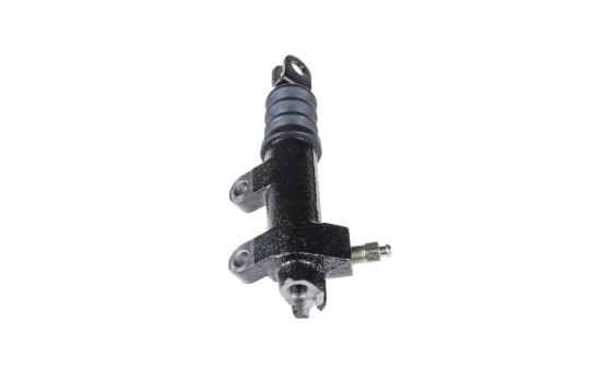 Slave Cylinder, clutch ADG03625 Blue Print, Image 2