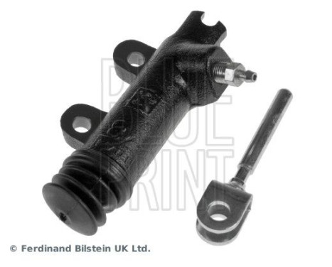 Slave Cylinder, clutch ADG03627 Blue Print, Image 3