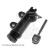 Slave Cylinder, clutch ADG03627 Blue Print, Thumbnail 3