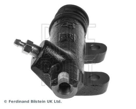 Slave Cylinder, clutch ADG03627 Blue Print, Image 4