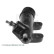 Slave Cylinder, clutch ADG03627 Blue Print, Thumbnail 4
