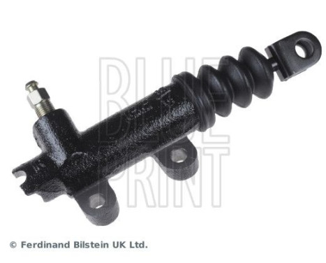 Slave Cylinder, clutch ADG03632 Blue Print, Image 3