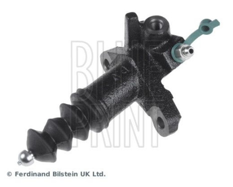 Slave Cylinder, clutch ADG03641 Blue Print, Image 3