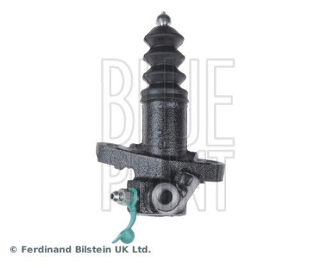 Slave Cylinder, clutch ADG03641 Blue Print, Image 4