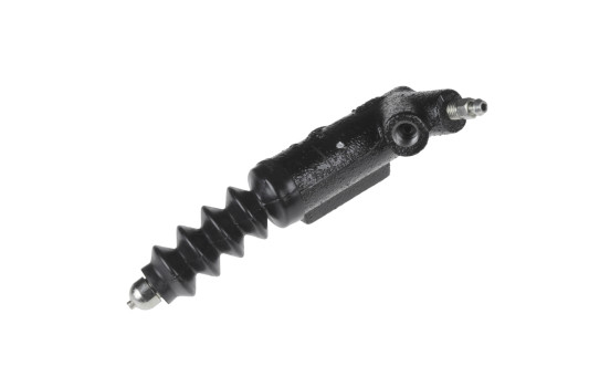 Slave Cylinder, clutch ADG03642 Blue Print