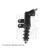 Slave Cylinder, clutch ADG03642 Blue Print, Thumbnail 4