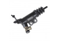 Slave Cylinder, clutch ADG03643 Blue Print