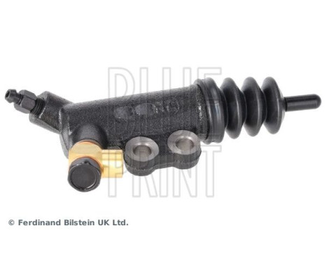 Slave Cylinder, clutch ADG03643 Blue Print, Image 5