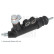 Slave Cylinder, clutch ADG03643 Blue Print, Thumbnail 5