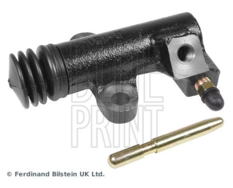 Slave Cylinder, clutch ADG03649 Blue Print, Image 3