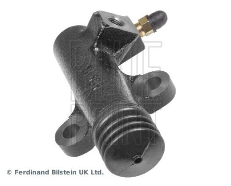 Slave Cylinder, clutch ADG03649 Blue Print, Image 4