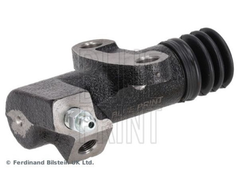 Slave Cylinder, clutch ADG03649 Blue Print, Image 4