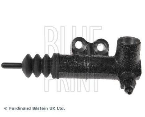 Slave Cylinder, clutch ADG03662 Blue Print, Image 4