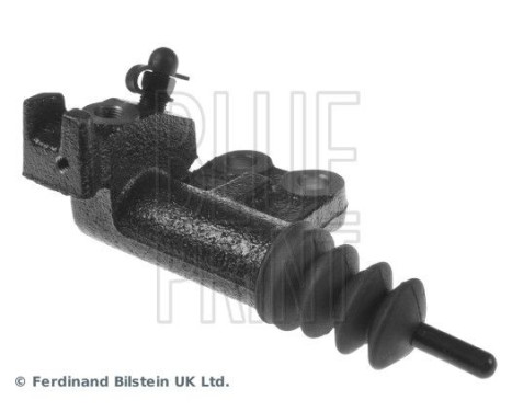 Slave Cylinder, clutch ADG03663 Blue Print, Image 3