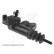 Slave Cylinder, clutch ADG03663 Blue Print, Thumbnail 3