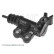 Slave Cylinder, clutch ADG03663 Blue Print, Thumbnail 4