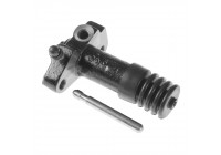 Slave Cylinder, clutch ADG03665 Blue Print