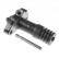 Slave Cylinder, clutch ADG03665 Blue Print
