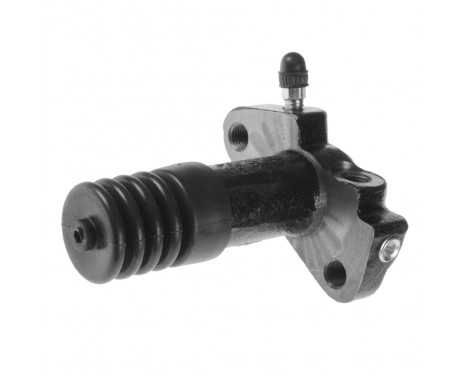 Slave Cylinder, clutch ADG03665 Blue Print, Image 2